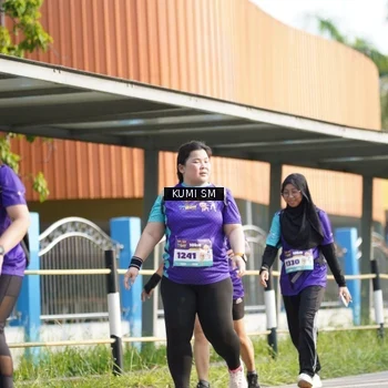 Runner Photo 8184250