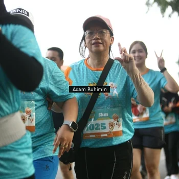 Runner Photo 8184252