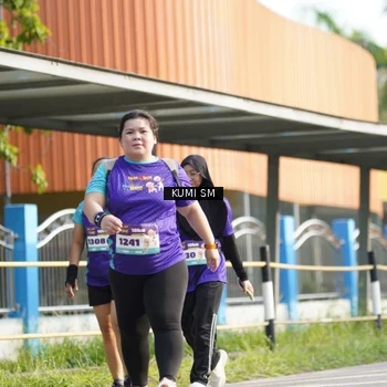 Runner Photo 8184253