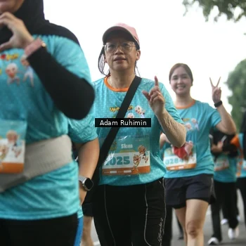 Runner Photo 8184254