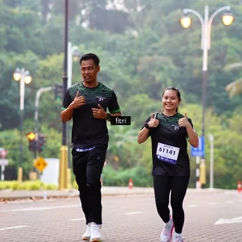 Runner Photo 8184260