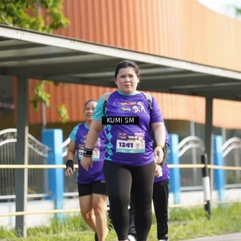 Runner Photo 8184265