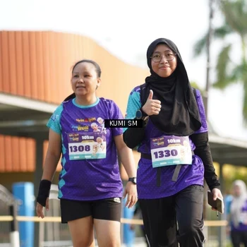 Runner Photo 8184269