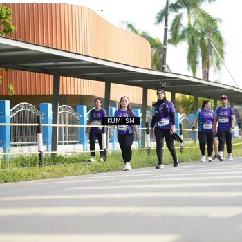 Runner Photo 8184270