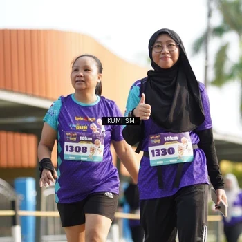 Runner Photo 8184276