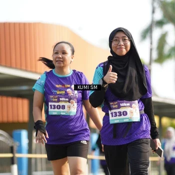 Runner Photo 8184277