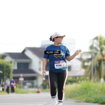 Runner Photo 8184298