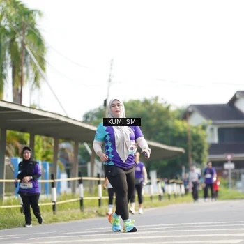 Runner Photo 8184301