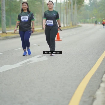 Runner Photo 8184310