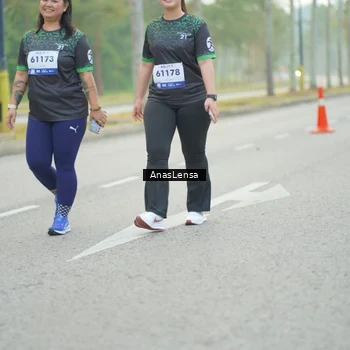 Runner Photo 8184312