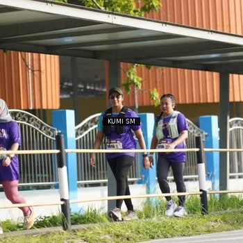 Runner Photo 8184326