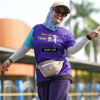 Runner Photo 8184328
