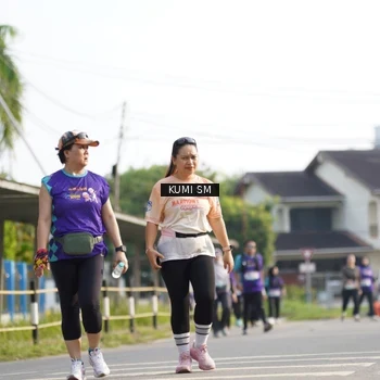 Runner Photo 8184332