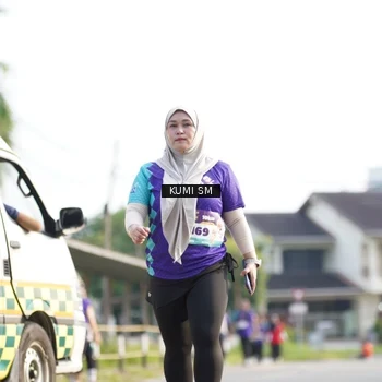 Runner Photo 8184334