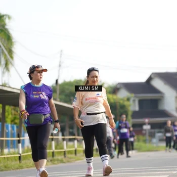 Runner Photo 8184346