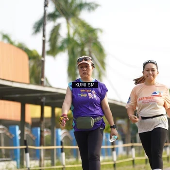 Runner Photo 8184347