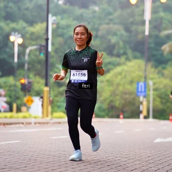 Runner Photo 8184352