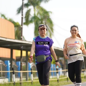 Runner Photo 8184353