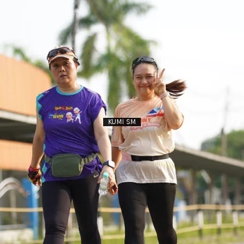 Runner Photo 8184358