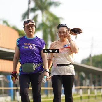 Runner Photo 8184362