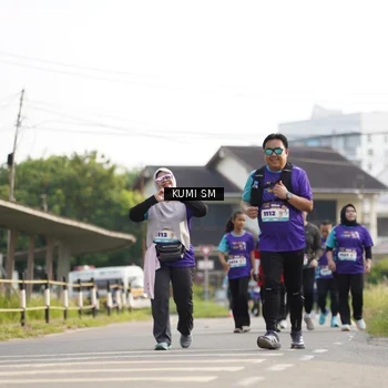 Runner Photo 8184365