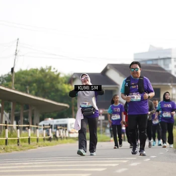 Runner Photo 8184368