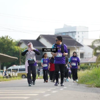 Runner Photo 8184369