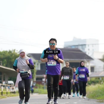 Runner Photo 8184372