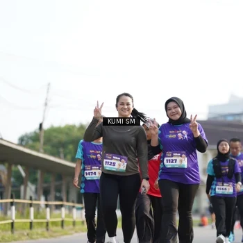 Runner Photo 8184377