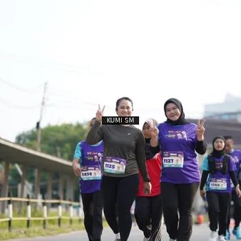 Runner Photo 8184379