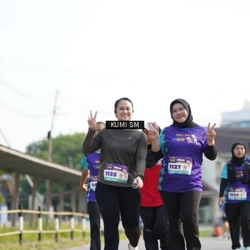 Runner Photo 8184383