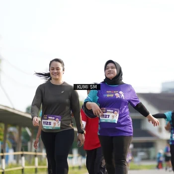 Runner Photo 8184386