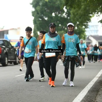 Runner Photo 8184387