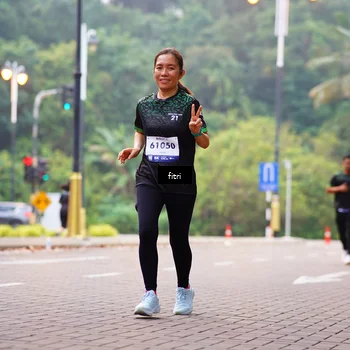 Runner Photo 8184389