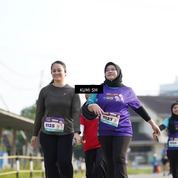 Runner Photo 8184392