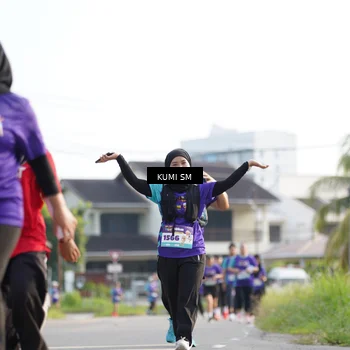 Runner Photo 8184393