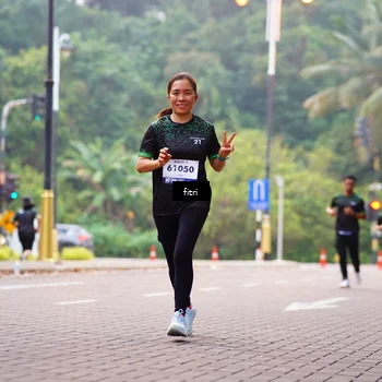 Runner Photo 8184394