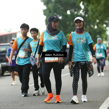 Runner Photo 8184395