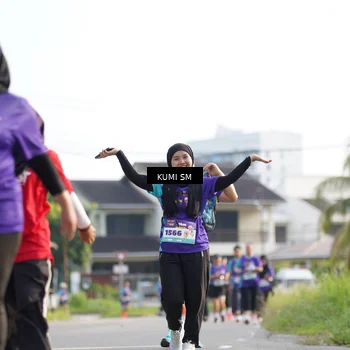 Runner Photo 8184399