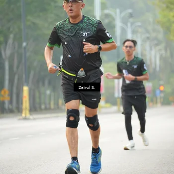 Runner Photo 8184404