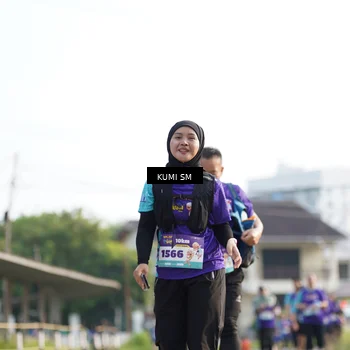 Runner Photo 8184418