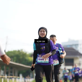 Runner Photo 8184419