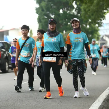 Runner Photo 8184420