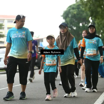 Runner Photo 8184427