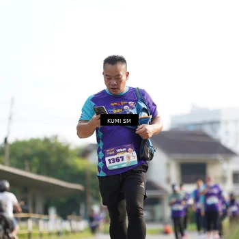 Runner Photo 8184428
