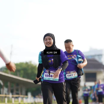Runner Photo 8184433