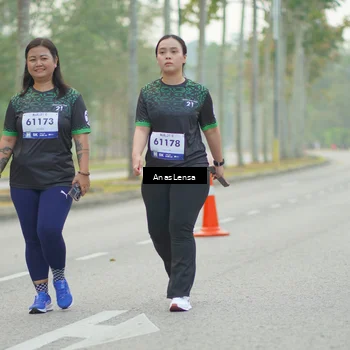 Runner Photo 8184436