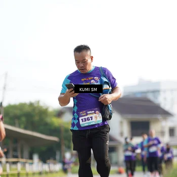 Runner Photo 8184437