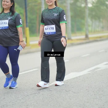 Runner Photo 8184440