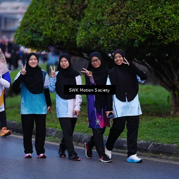 Runner Photo 8184443